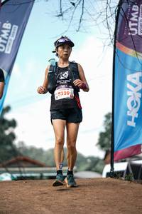 BIB: 
                            <button type="button" onclick="openModal(25272782)" class="btn btn-primary btn-sm float-right btn-popup" data-toggle="modal" data-target=".modal-high-quality">
                        <i class="fas fa-shopping-cart"></i> Add to Cart
                    </button>
                                            <button type="button" onclick="isThisMe(25272782, true)" class="btn btn-success btn-sm float-right btn-popup btn-isme hidden" data-toggle="tooltip" data-placement="bottom" title="นี่คือรูปของคุณใช่ไหม คลิกที่นี่เพื่อเอาเข้าอัลบั้ม">
                        <i class="fas fa-plus"></i> Add to album
                    </button>
                    <button type="button" onclick="isThisMe(25272782, false)" class="btn btn-warning btn-sm float-right btn-popup btn-isnotme hidden">
                        <i class="fas fa-ban"></i> Remove from album
                    </button>